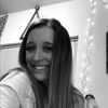 katieshipman8